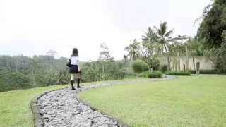 Super VIP Nishino Akari Akari of bud