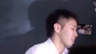 # 8! Kojima Minami fucked a school girls Targeted school of idle prequel novella sequel