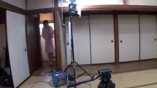 Life's first trance super Iki cum sex Natsuki Minami sequel