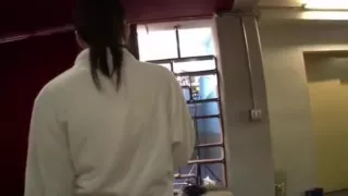 Life's first trance super Iki cum sex Kitano Nozomi prequel novella sequel