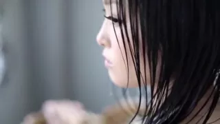 Life's first trance super Iki cum sex Yuzutsuki love prequel novella sequel