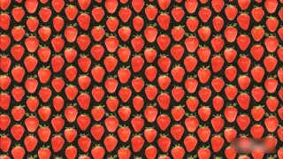 zipang 7836 MotoMegumi ○ Kotobuki Muscats of source Minamoto chan uncensored AV debut! ! Source Minamoto