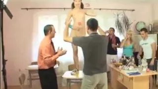 no good viideo for education4