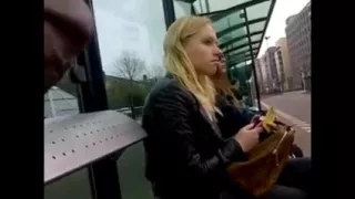 MASTURBACIONES de alta calidad