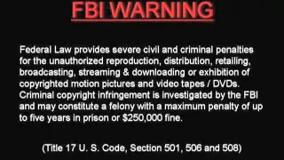 Asian Couple Having Sex Anywhere - - Classic Av