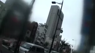 Asian Couple Having Sex Anywhere - - Classic Av