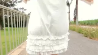 1919gogo-7296 sexy talent topic abuzz! Popular sexy talent vol.38