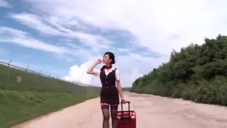 1919gogo 7410 sexy talent topic abuzz! Popular sexy talent vol.45