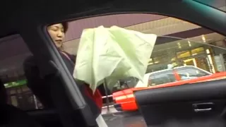 JSHIROTO a1648 xxxjs J JSHIROTO xxxjs A1648 Bindweed (amateur) J amateur Paradise - JSHIROTO PARADISE a1648