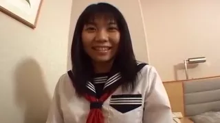 JSHIROTO a1640 xxxjs xxxjs A1640 　J - JSHIROTO PARADISE A1640 Busty daughter (amateur) J amateur Paradise