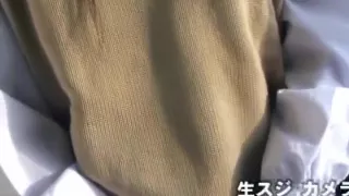 PP-Wish BLUE 15-daifuku 4634 PP-Wish BLUE Label 04 Yokoyama chicks that had been up here