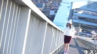 PP-Wish RED Label 03 PPWish-RED Label 03 Matsumoto Narumi can not be any more