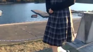 PP-Wish RED Label 04 Yokoyama Hina PP-Wish RED Label 04 more that can not be Yokoyama Hina