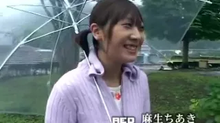 PP-Wish BLUE Aso Chiaki 15-daifuku 4638 PP-Wish RED Label 01 15-daifuku 4638 PP-Wish RED Label 01 more that can not Aso Chiaki