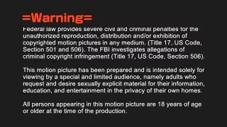 Roselip 0745 Konoa 038; Shoko M 2～ Roselip-Fetish 0745 Konoa 038; Shoko piping hot intercourse M time-certain women Ana similar × Whisper anime voice 2 to