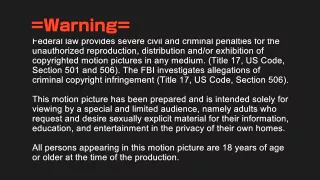 Roselip 0755 Roselip-Fetish 0755 burn Slut Waka 038; Misaki Roselip-0755 038;