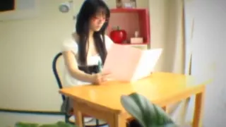 Xxx-Av Vol.1 Xxxav Hoshino Snow Absolute Area Vol.1 