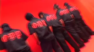 Xxx-Av Xxxav Su Qi Out Who Your Mother Two-Hole