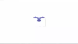 Korean erotica sex in the office Vol.01