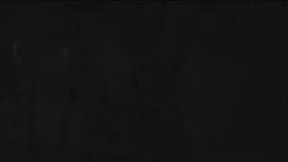 Korean Sex Hottest Movie No. - Korean Porn