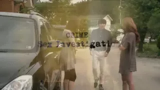 Korean Sex Hottest Movie No. - Korean Porn