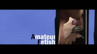 Korean Beauty Sex No. - 8211 Korean Porn