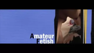 Korean Beauty Sex No. - 8211 Korean Porn