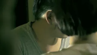 Original Sin Sex 2014 - Korean Erotica