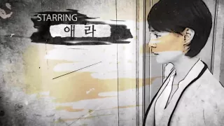 Perfect Korean Erotica No. Korean Porn