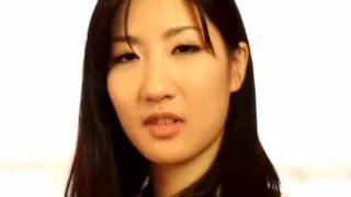 Zipang-5490 VIP youth wearing erotic 