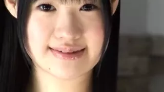 Zipang-5952 Marginal shot VIP Shaved babes are let out! 