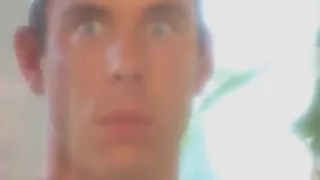 Michelle the tasty girl