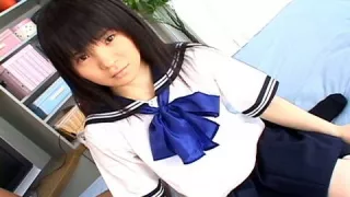 Asiatky, Japonsko, Japonky, Vysát, Trojka, Divoký