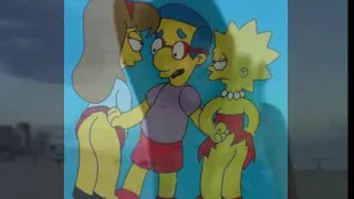 Ryhmäseksi, Orgiar, Transseksuaali, SUKKAHOUSU