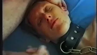 LUE retro 90s' german classic vintage dol3