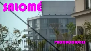 Three Amateur Crossdressers in Action