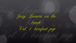 Beautiful Looners - At the beach vol 1