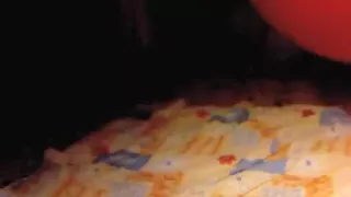 Crazy gay movie with gay fetish scenes