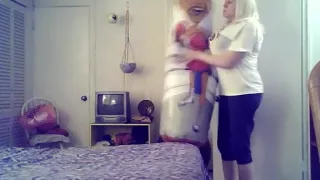 Obamable Obamacare TLC