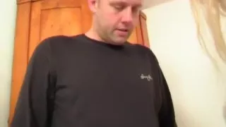 Online Handjob Pleasure