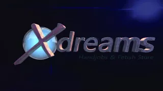 Amazing handjob clip 2