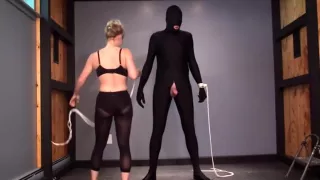 An Inconvenient Fetish