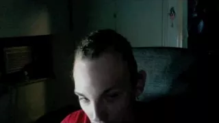 Amateur, Hembra, Negro, Mamada, Negra, Interracial