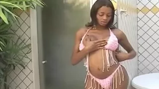 Kopel, Velike Joške, Rjavolaske, Avtobus, Bujne Joške, Samozadovoljevanje