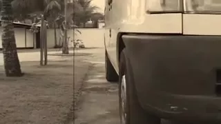 Tight ass for shemales dong