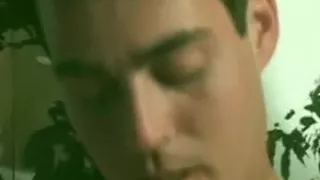 Cum for Tgirls - hot collection