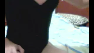 Domači Posnetki, Medrasni, Shemale, Spletna Kamera