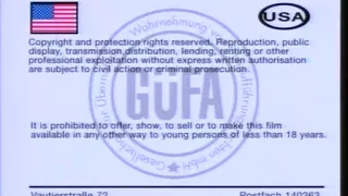 Exotic flashing clip with public scenes 1