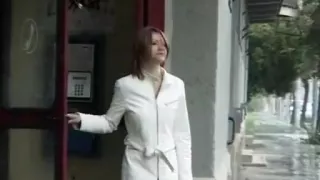 Crazy flashing movie with public scenes 2