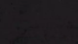 Amazing flashing clip with public scenes 2